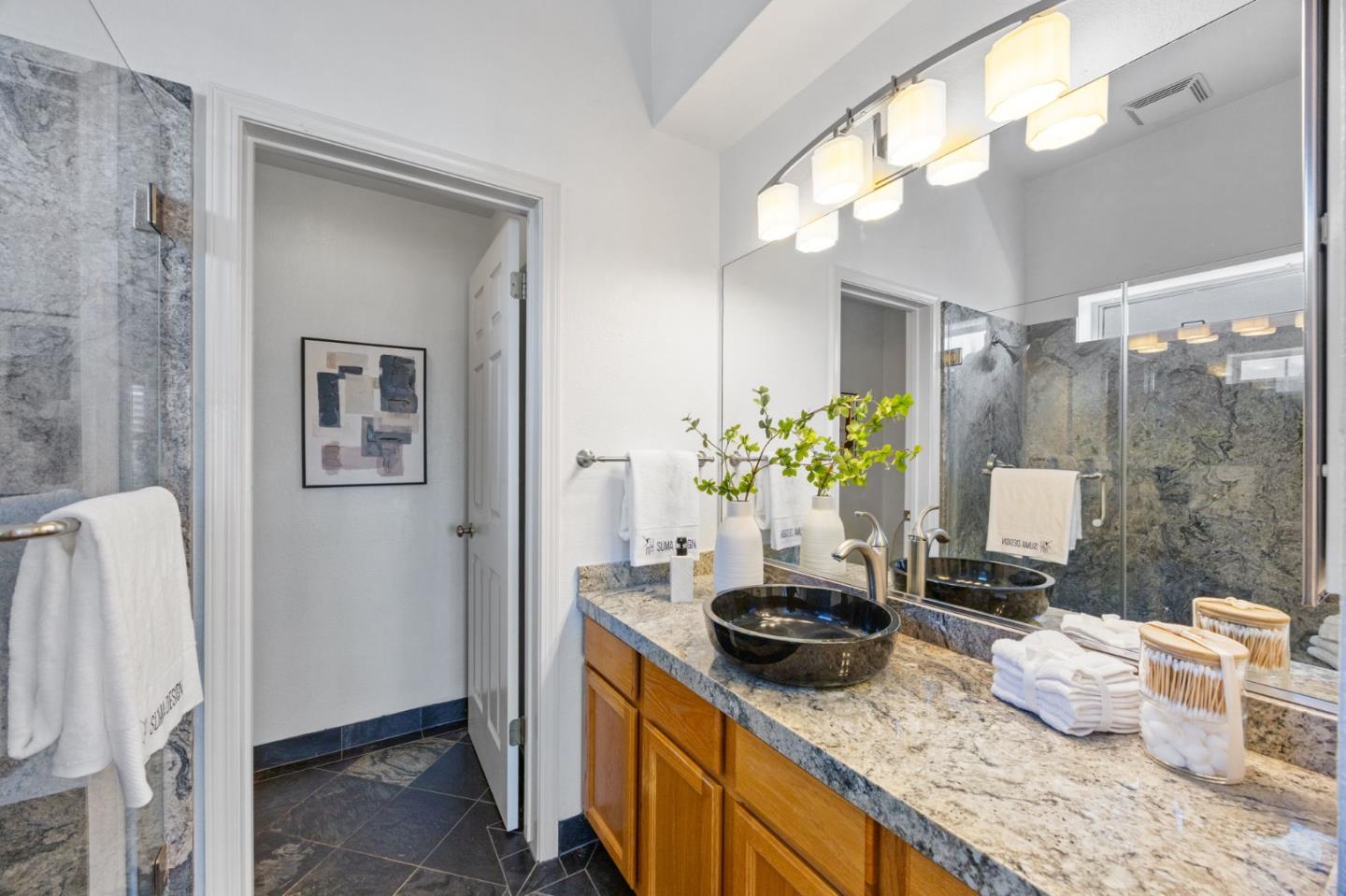 Photo #14: ML82044800 Listing: Photo #14