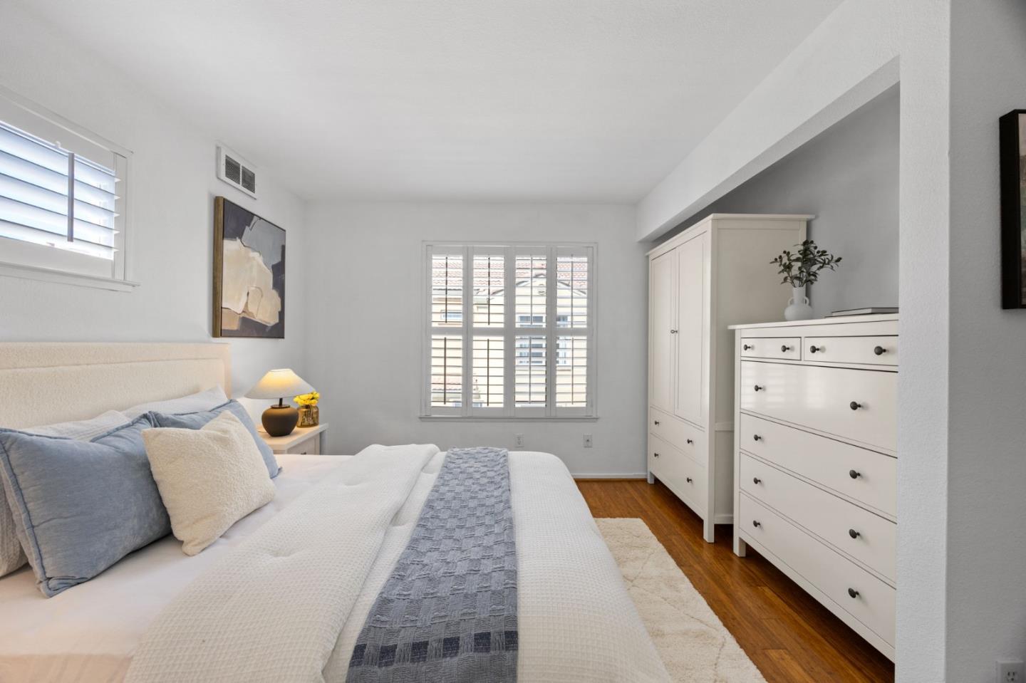 Photo #15: ML82044800 Listing: Photo #15