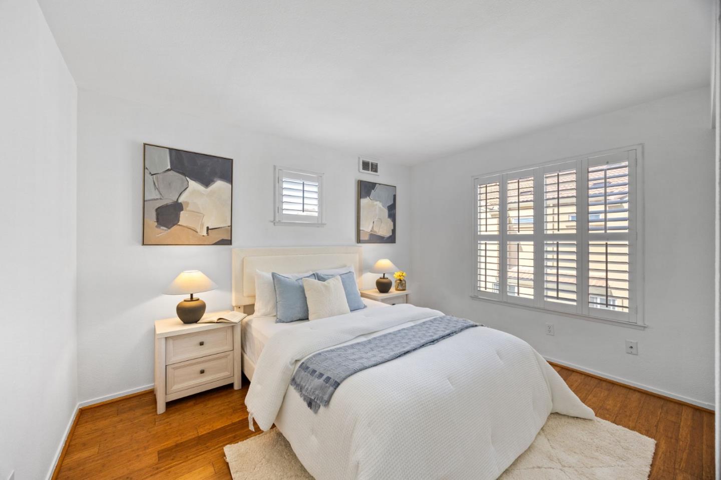 Photo #16: ML82044800 Listing: Photo #16