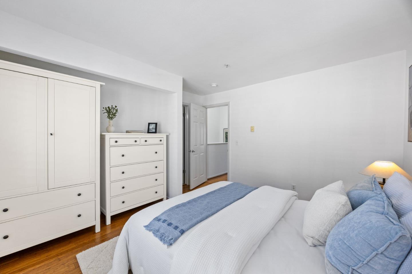 Photo #18: ML82044800 Listing: Photo #18