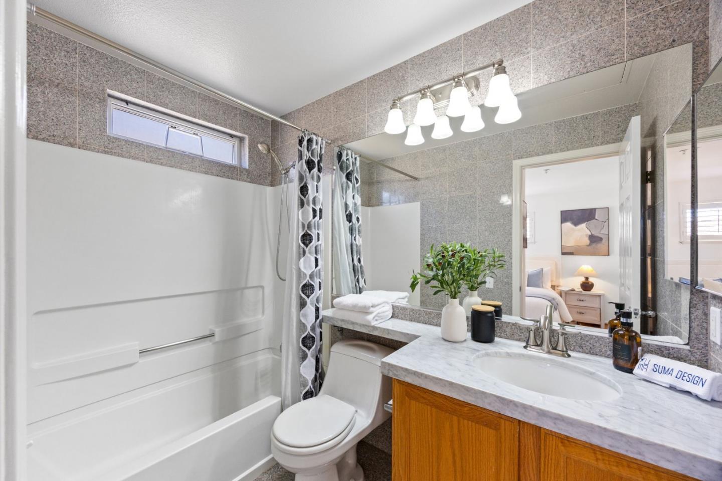 Photo #19: ML82044800 Listing: Photo #19