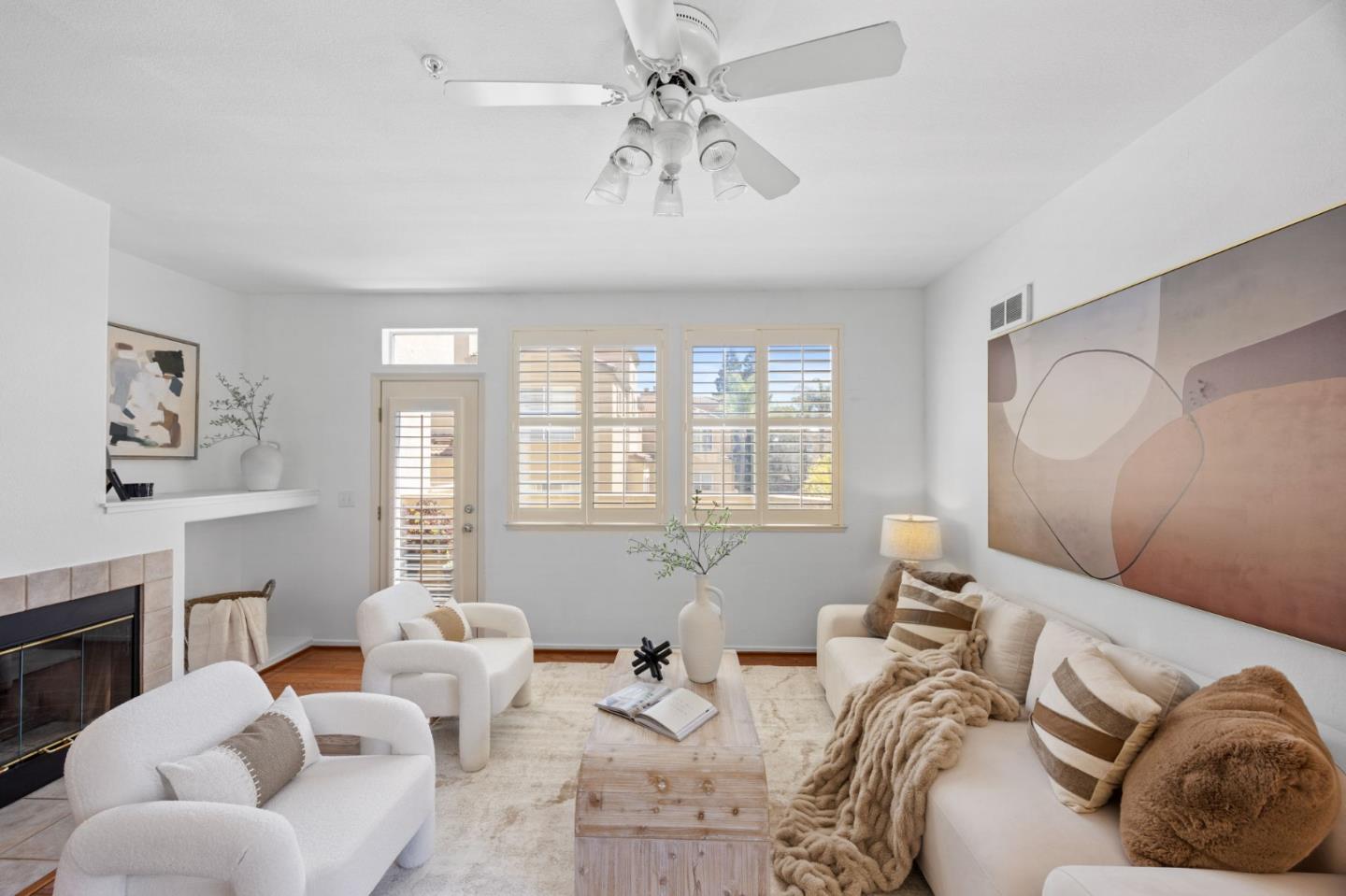 584 Valeri Ruth Court, Santa Clara, CA, 95050