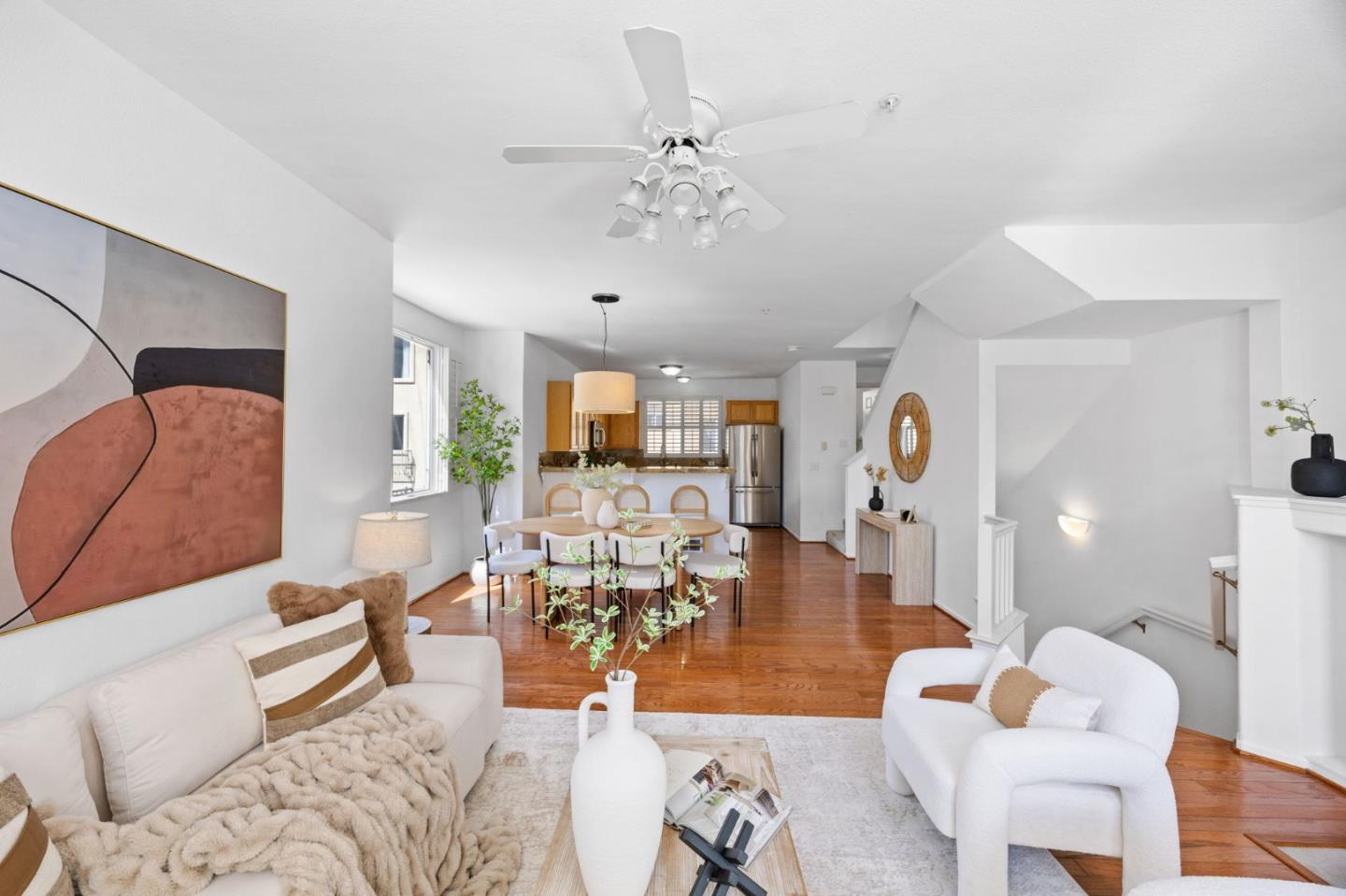 Photo #2: ML82044800 Listing: Photo #2