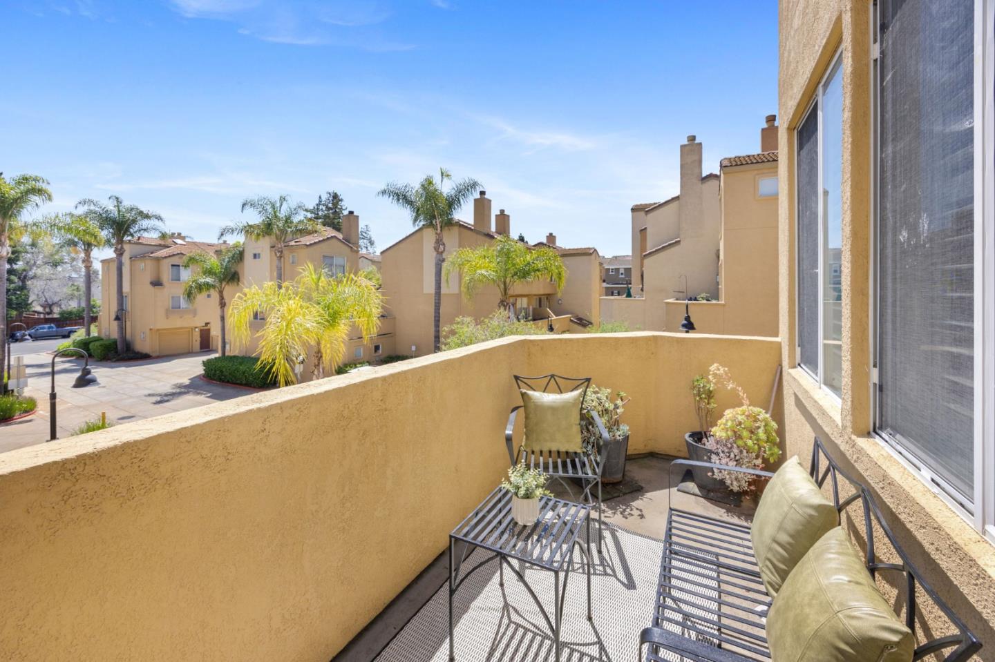 Photo #20: ML82044800 Listing: Photo #20