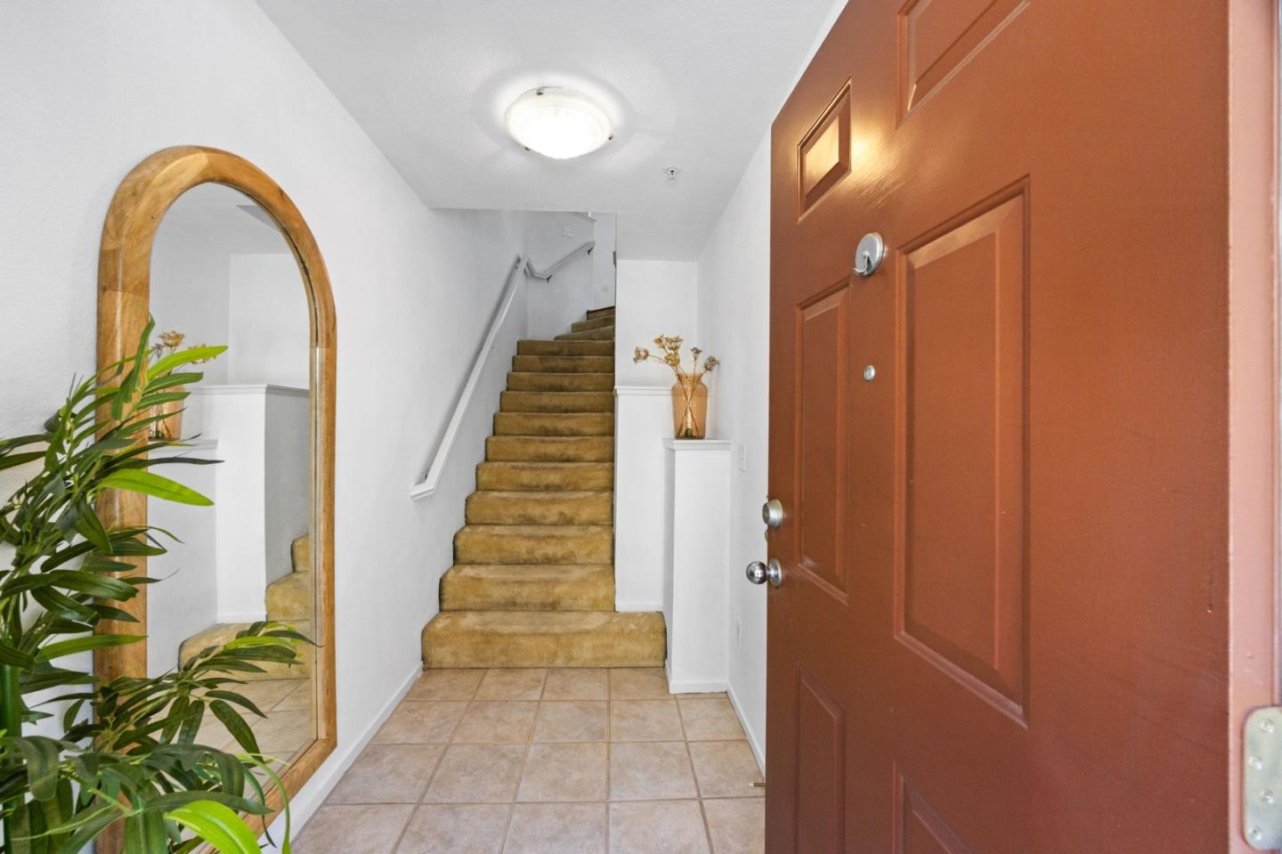 Photo #21: ML82044800 Listing: Photo #21