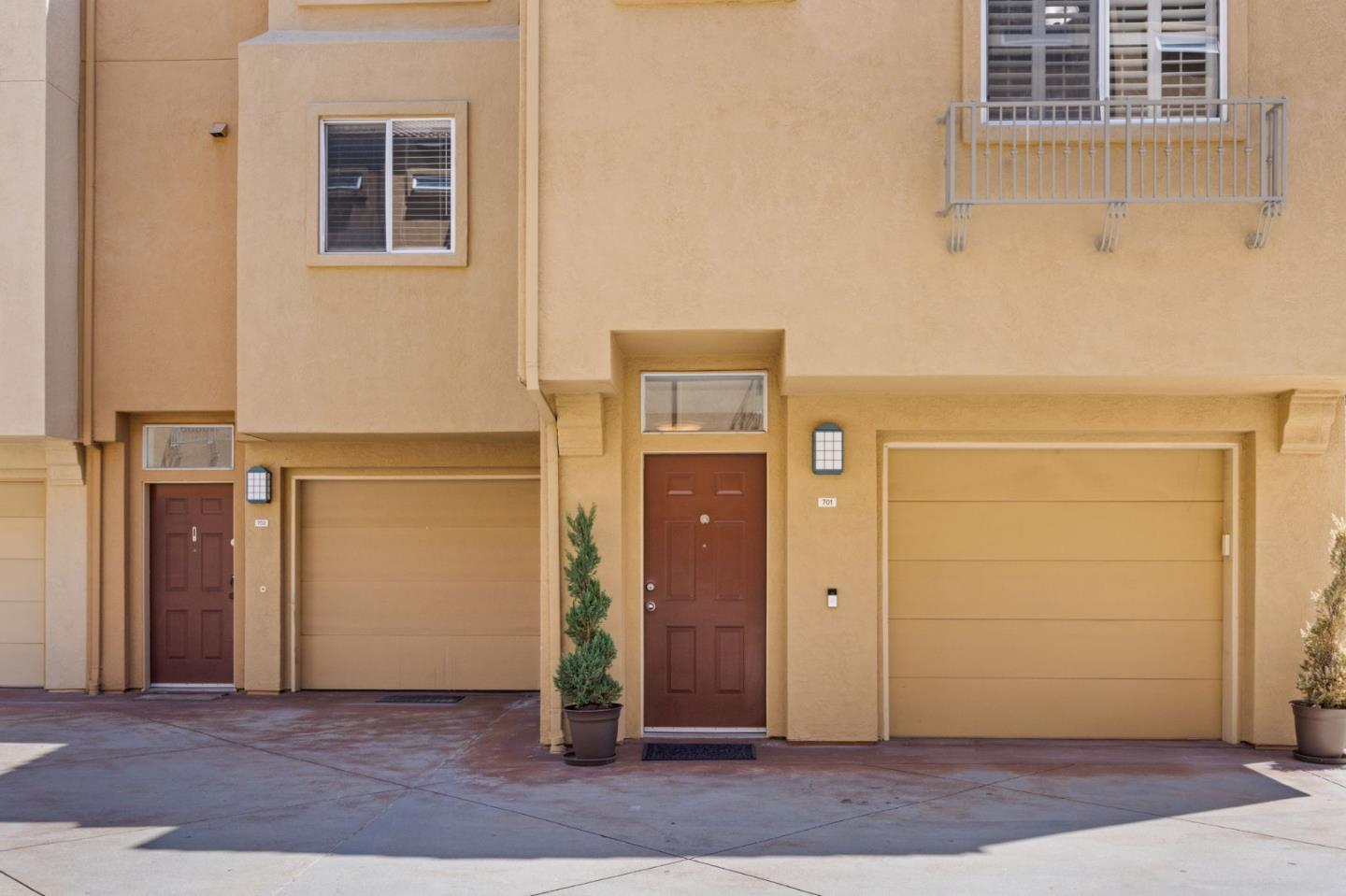 Photo #22: ML82044800 Listing: Photo #22