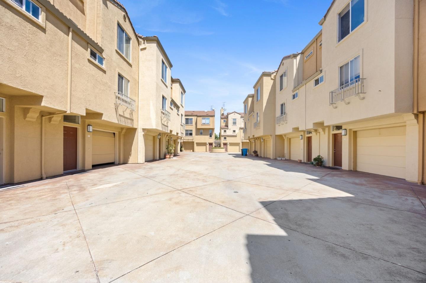 Photo #23: ML82044800 Listing: Photo #23