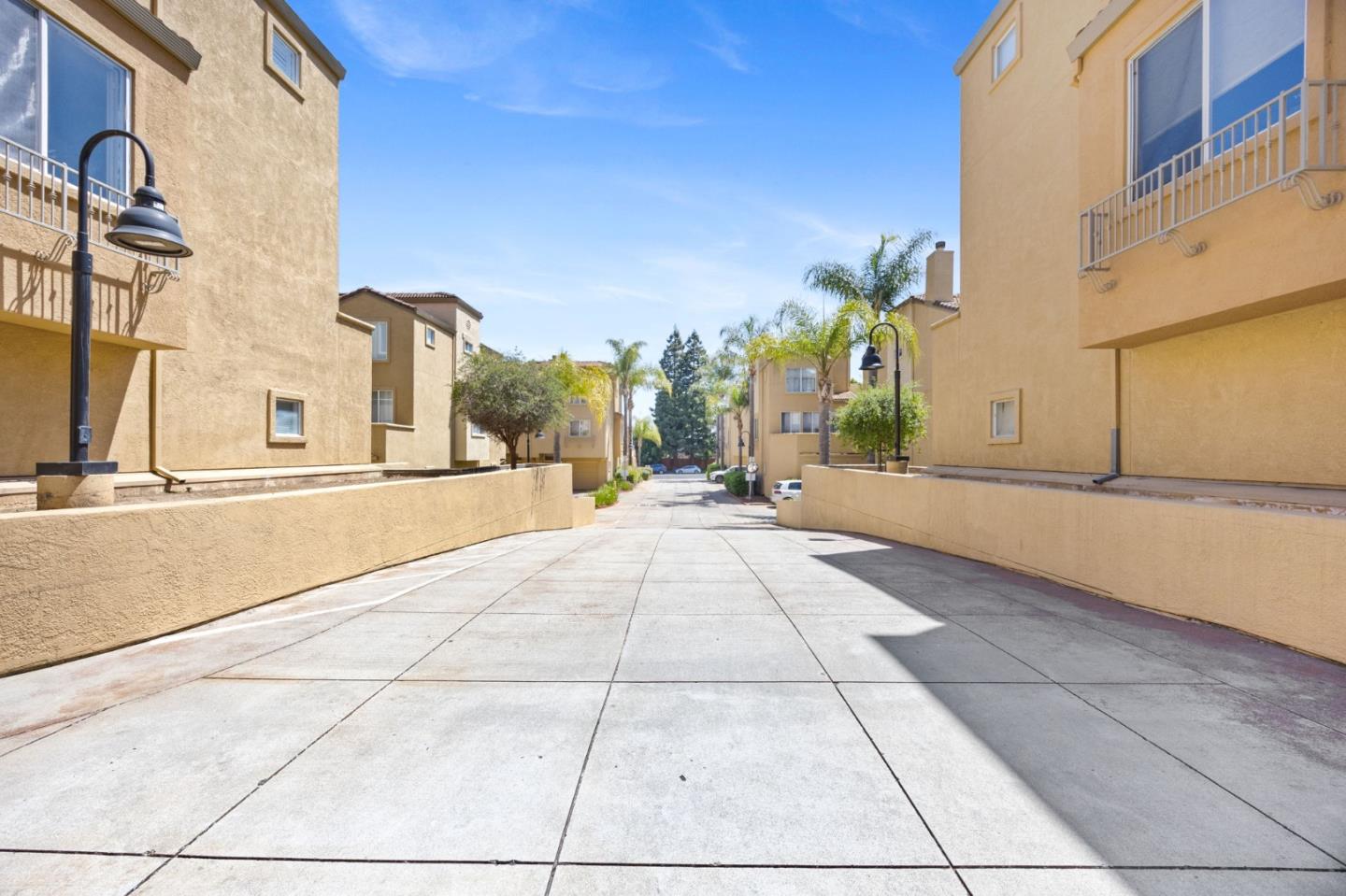 Photo #24: ML82044800 Listing: Photo #24