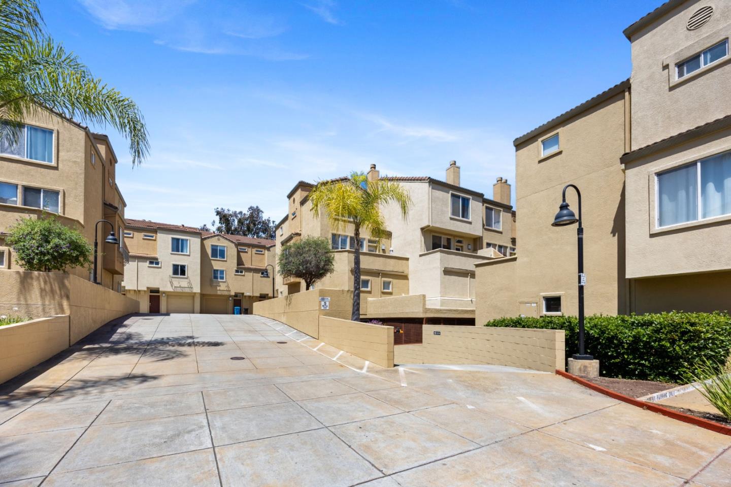 Photo #25: ML82044800 Listing: Photo #25