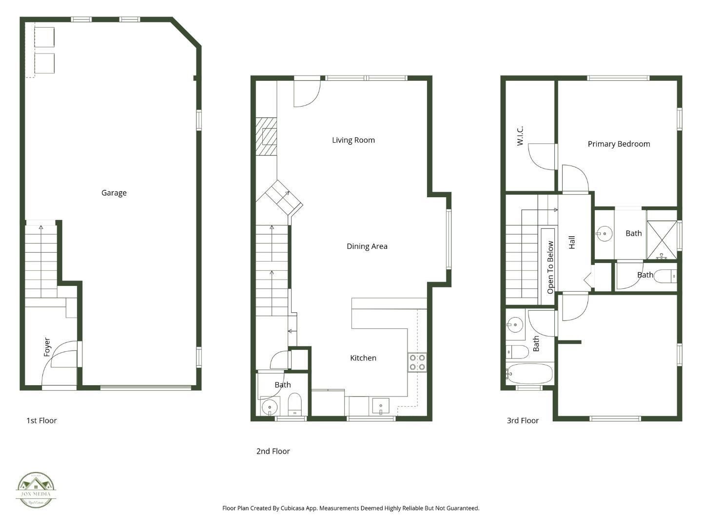 Photo #26: ML82044800 Listing: Photo #26