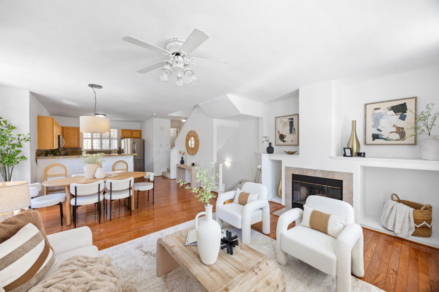 Photo #4: ML82044800 Listing: Photo #4