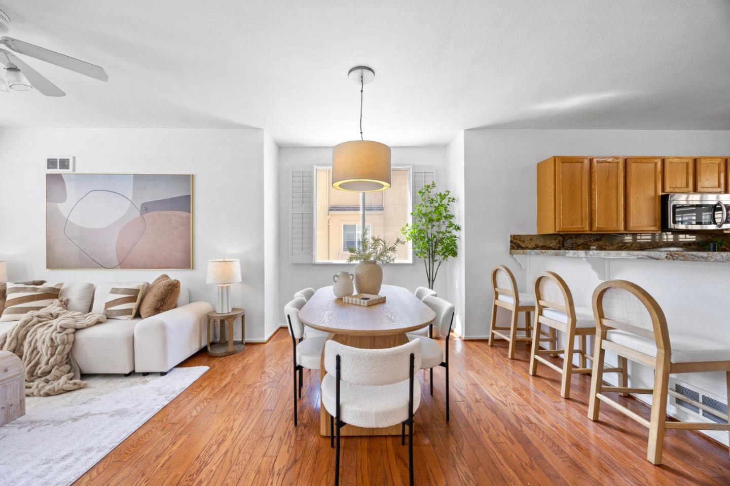 Photo #5: ML82044800 Listing: Photo #5