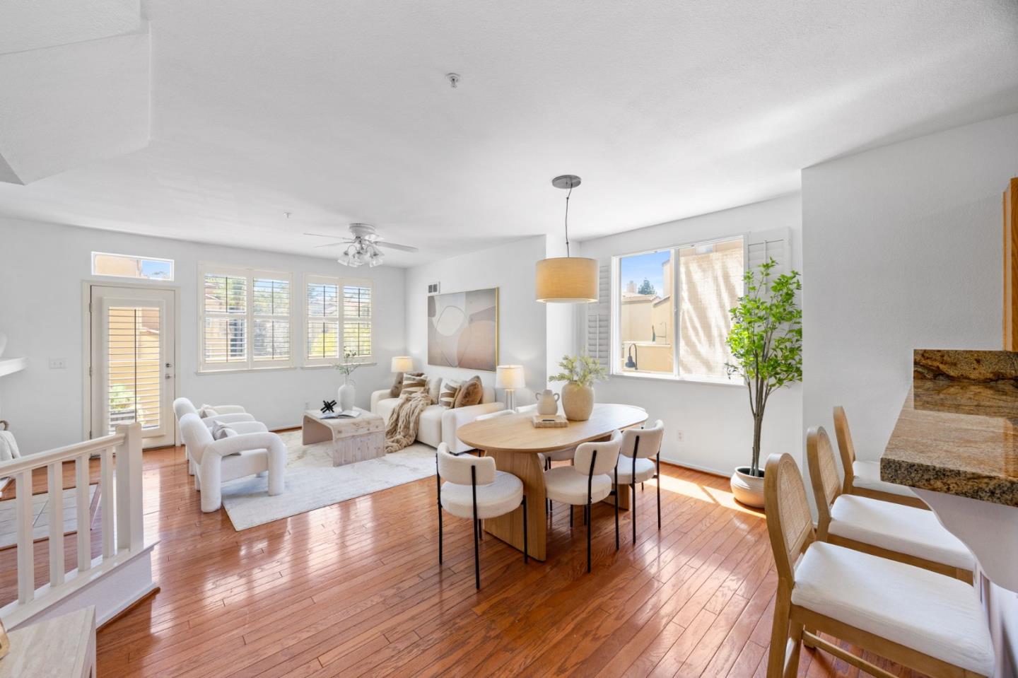 Photo #6: ML82044800 Listing: Photo #6