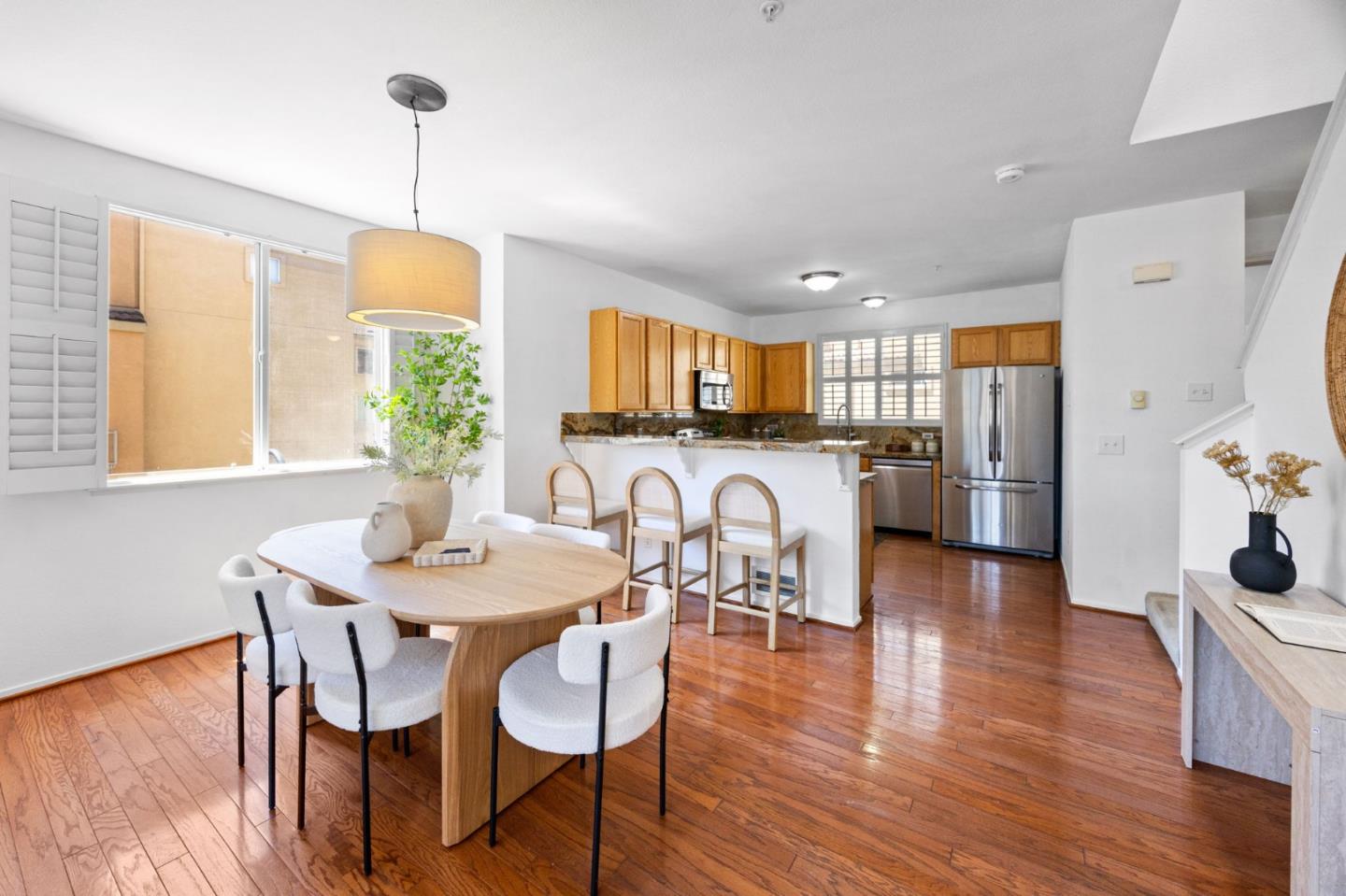 Photo #8: ML82044800 Listing: Photo #8