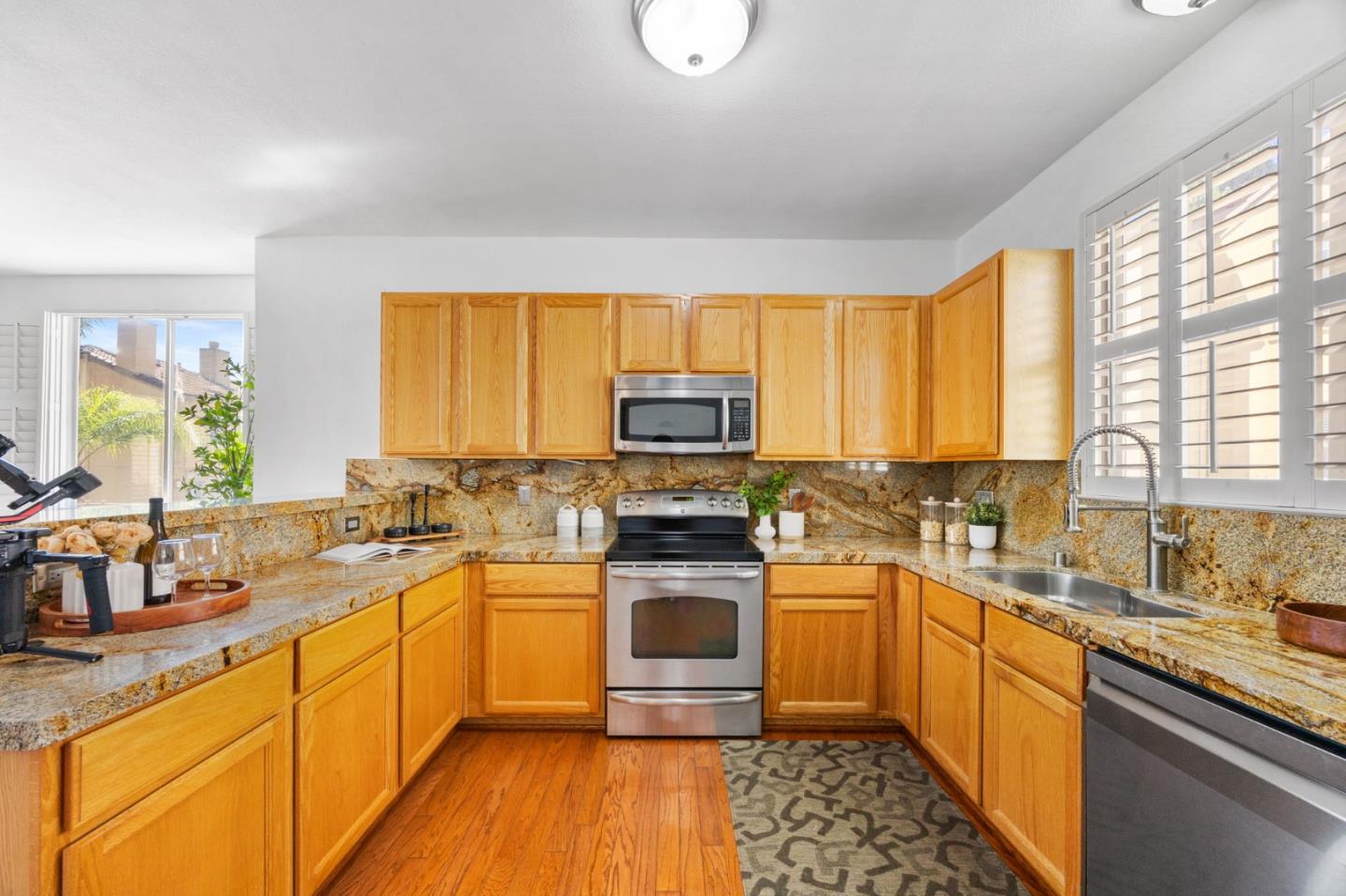 Photo #9: ML82044800 Listing: Photo #9