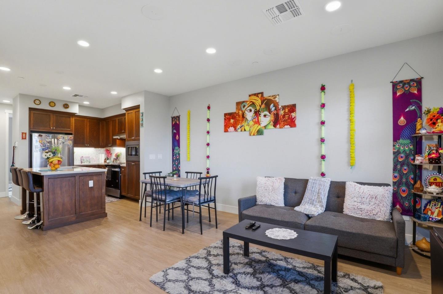 Photo #1: ML82044806 Listing: Photo #1