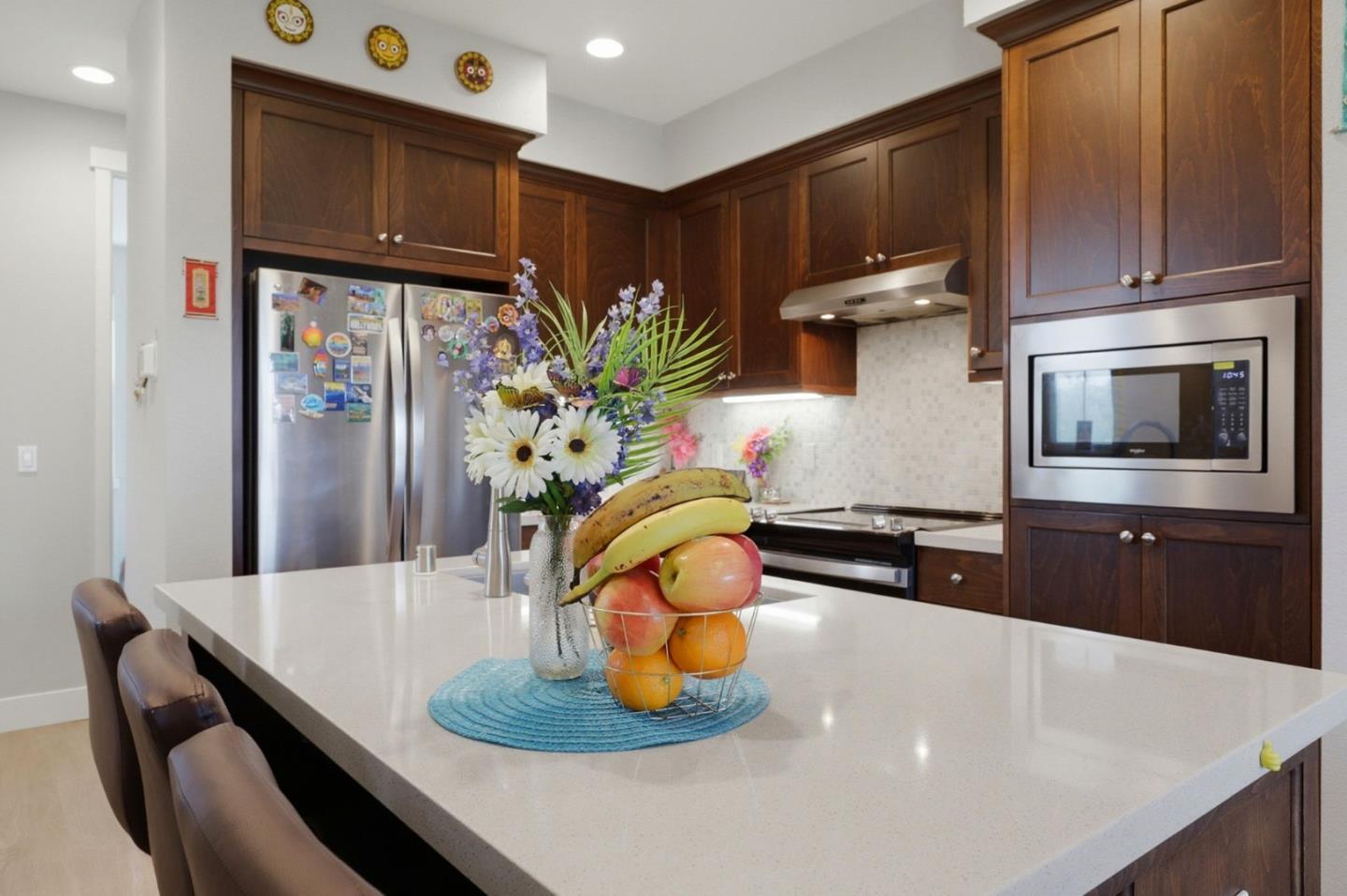 Photo #10: ML82044806 Listing: Photo #10