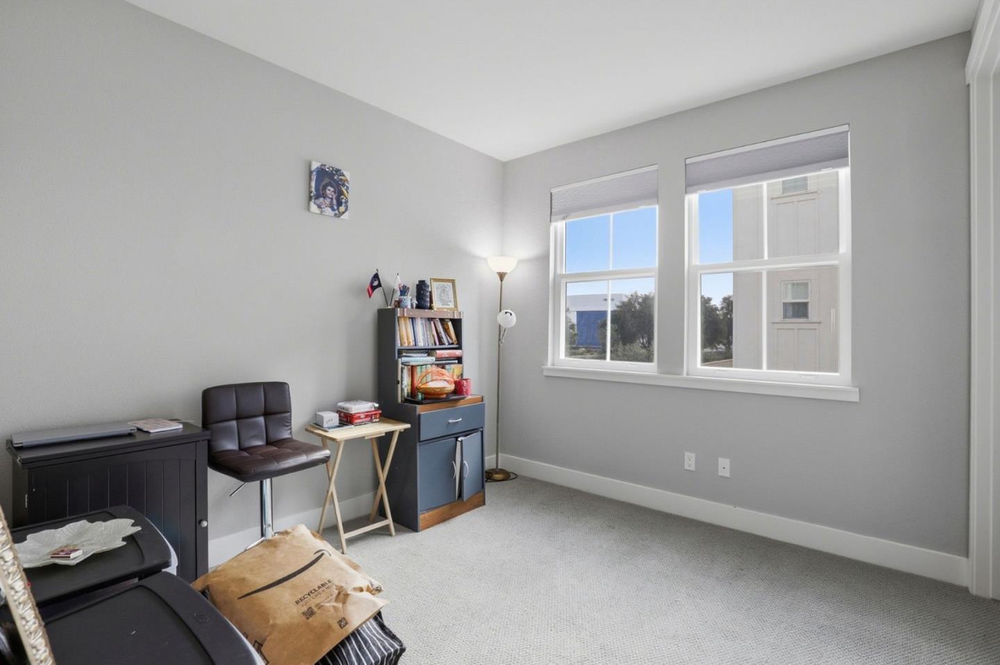 Photo #11: ML82044806 Listing: Photo #11