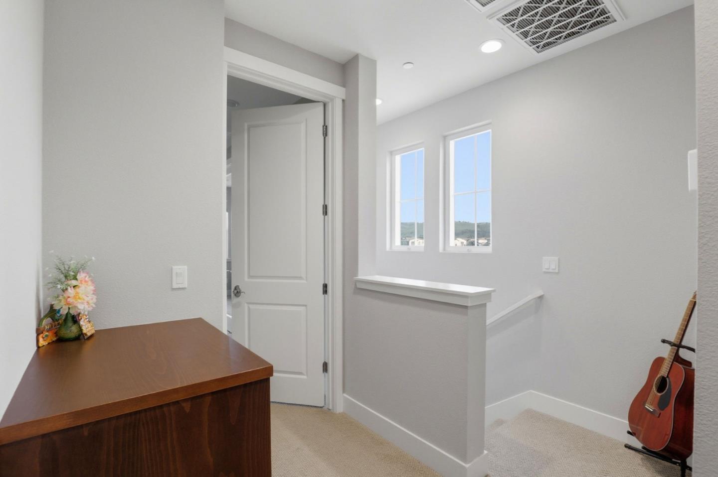 Photo #14: ML82044806 Listing: Photo #14