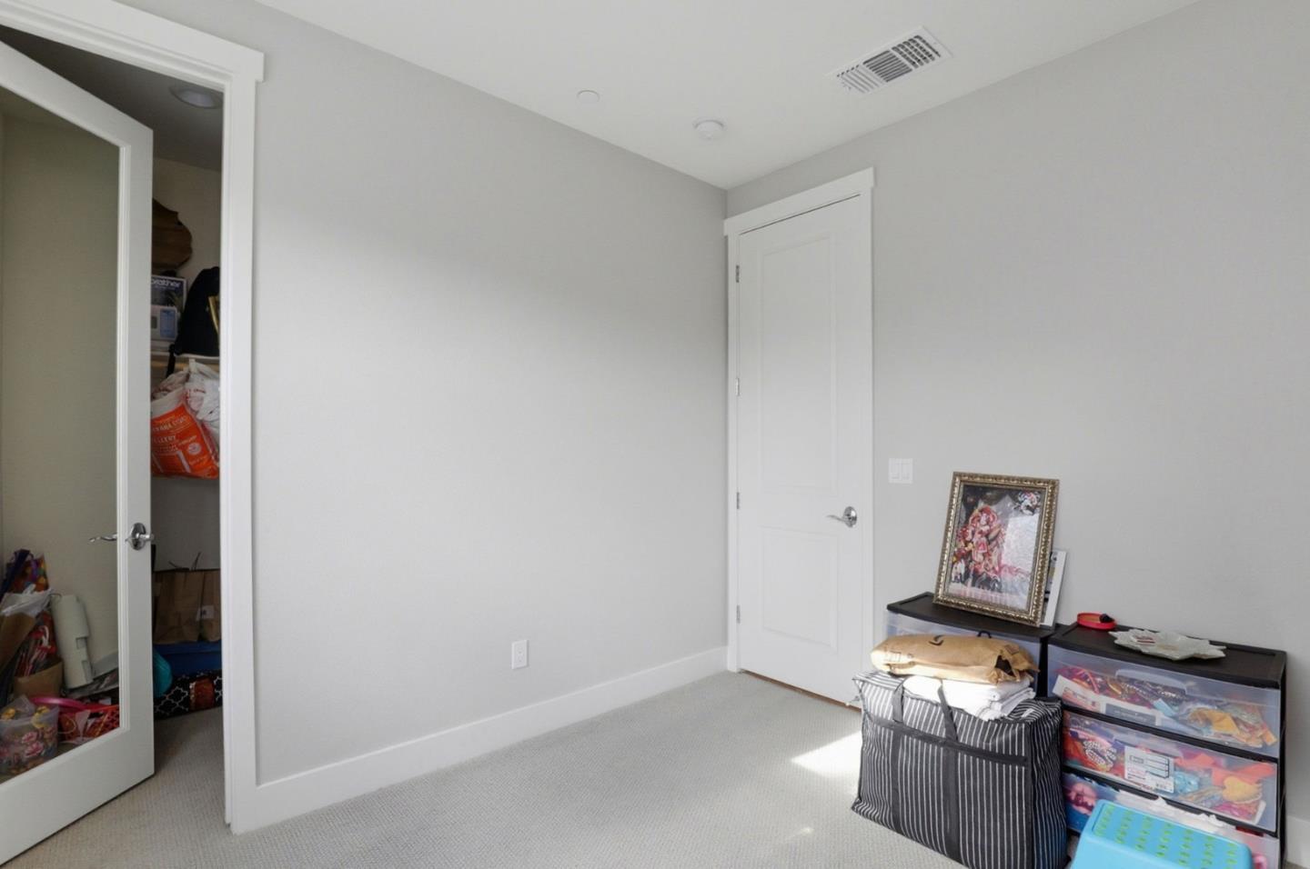 Photo #15: ML82044806 Listing: Photo #15