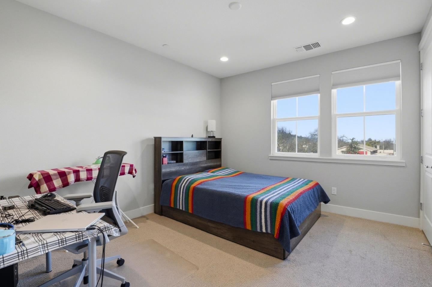 Photo #16: ML82044806 Listing: Photo #16