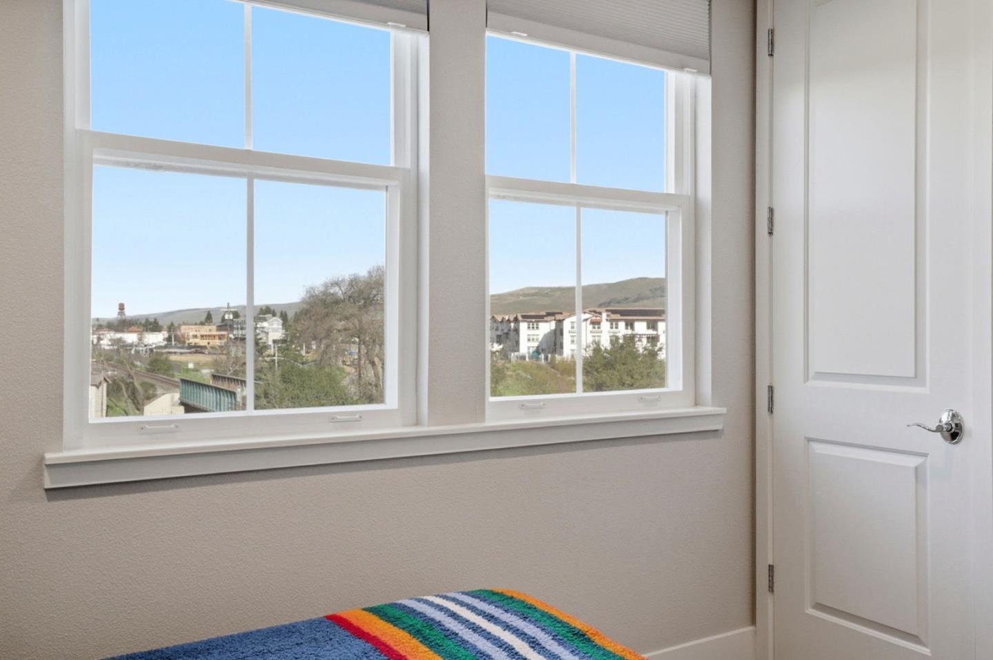 Photo #18: ML82044806 Listing: Photo #18