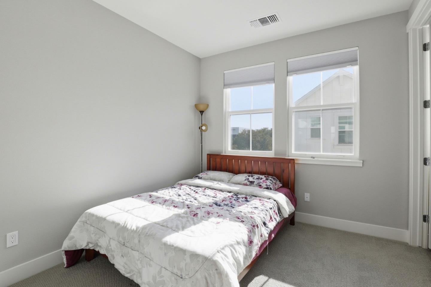 Photo #19: ML82044806 Listing: Photo #19