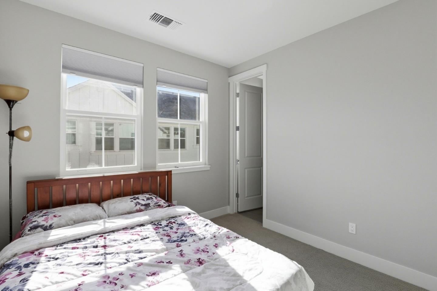 Photo #20: ML82044806 Listing: Photo #20