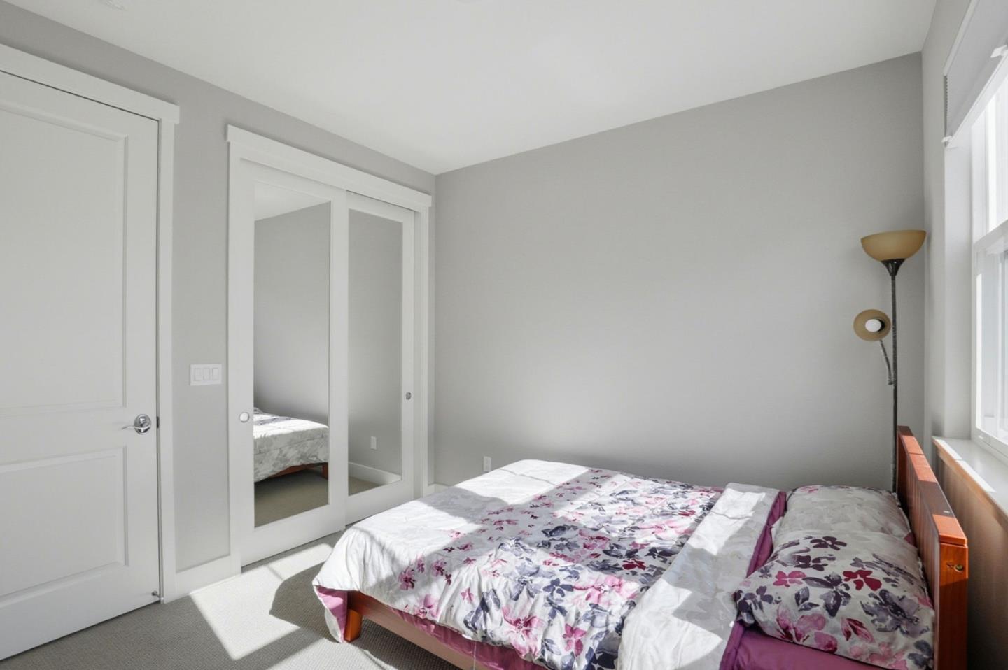 Photo #21: ML82044806 Listing: Photo #21