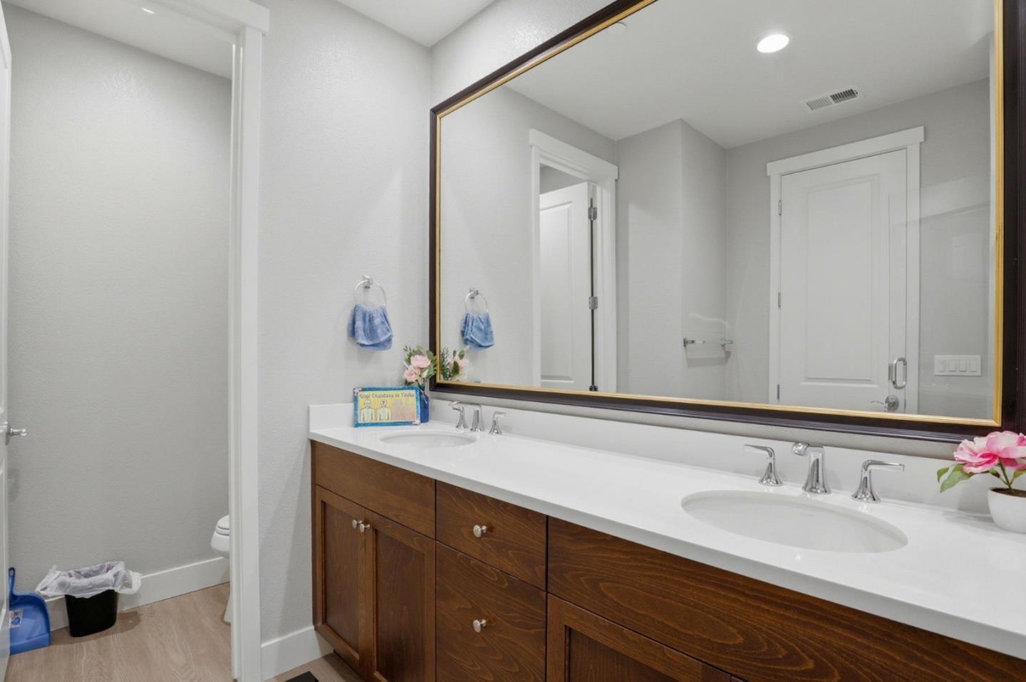 Photo #25: ML82044806 Listing: Photo #25