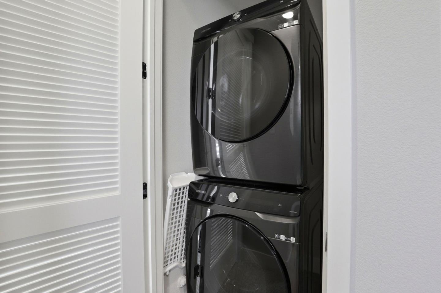 Photo #27: ML82044806 Listing: Photo #27