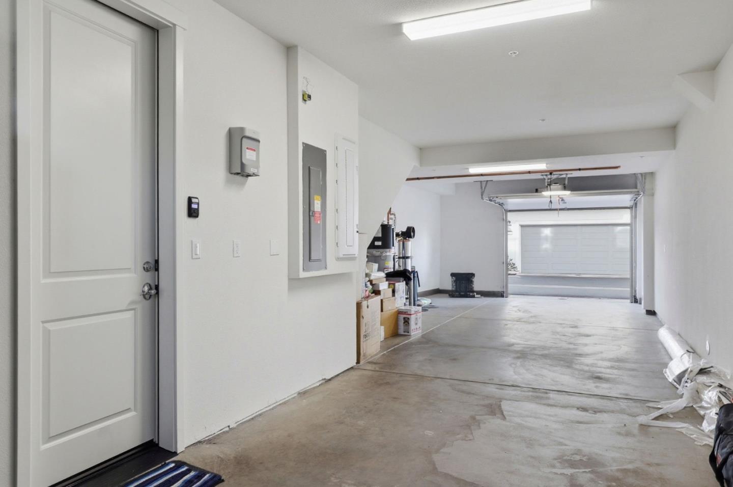 Photo #28: ML82044806 Listing: Photo #28