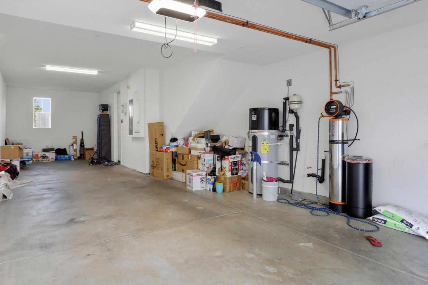 Photo #29: ML82044806 Listing: Photo #29