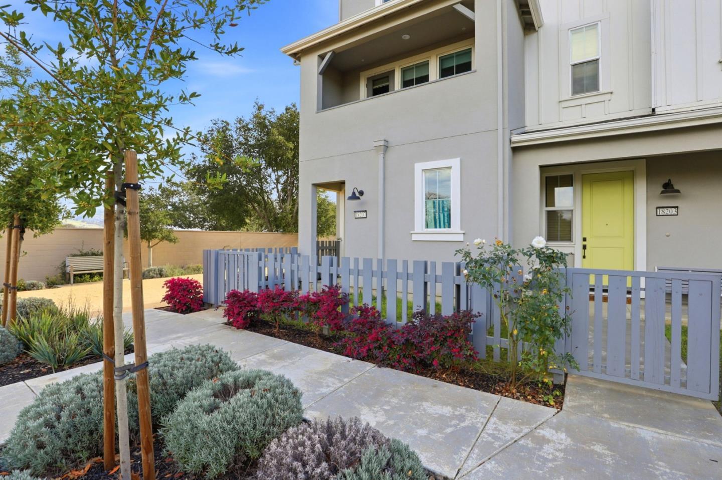 Photo #3: ML82044806 Listing: Photo #3