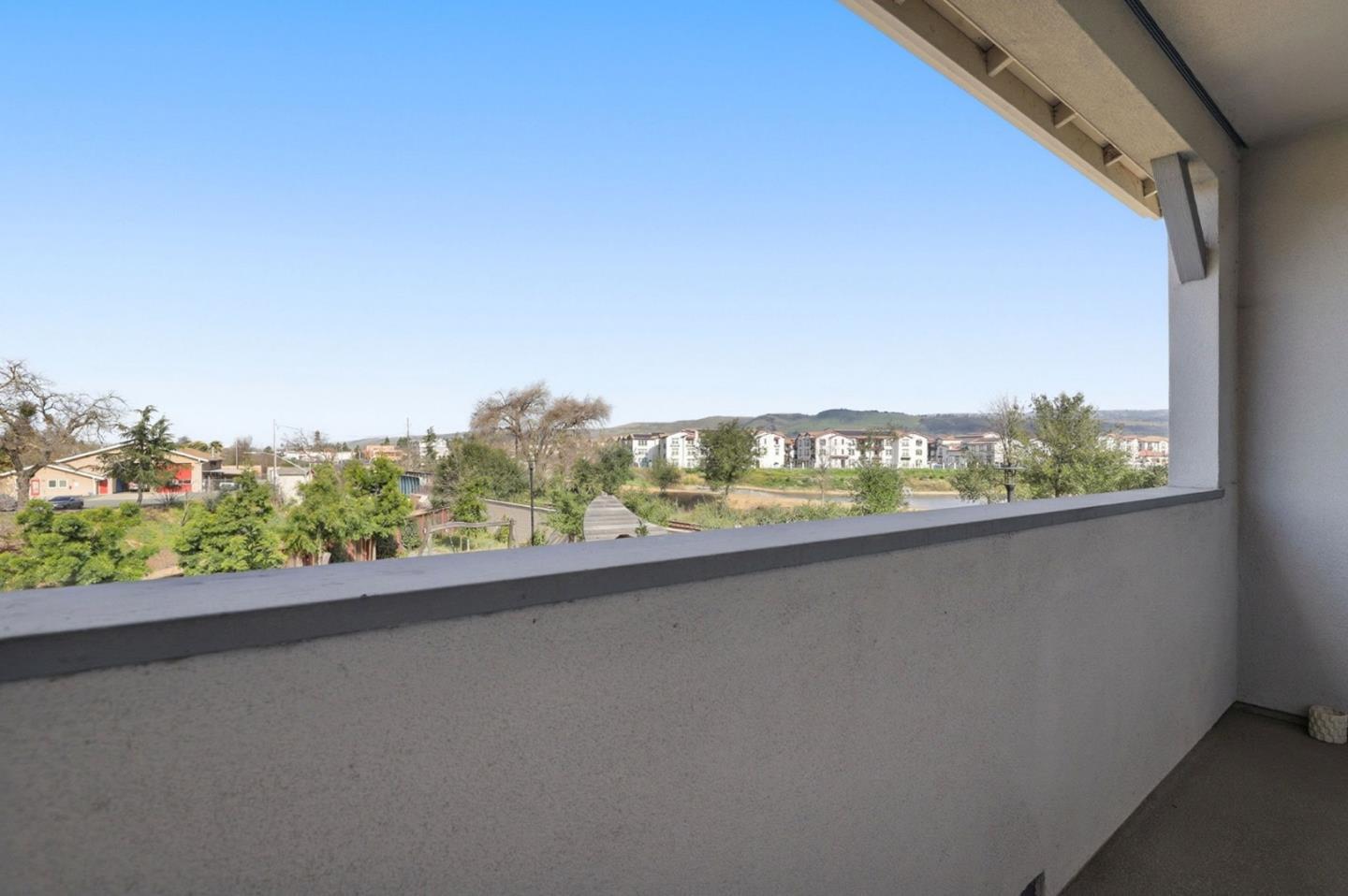 Photo #31: ML82044806 Listing: Photo #31