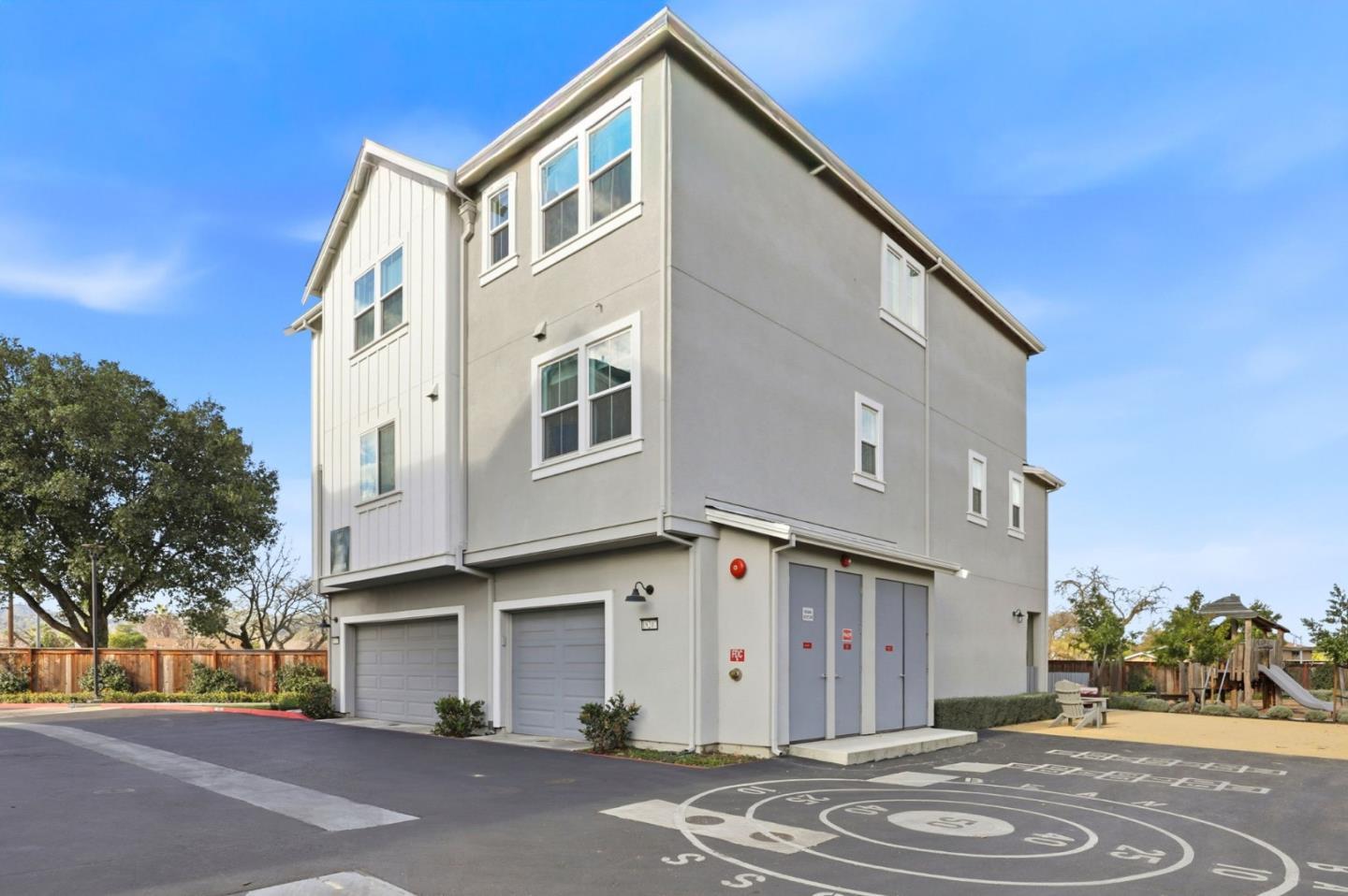 Photo #33: ML82044806 Listing: Photo #33