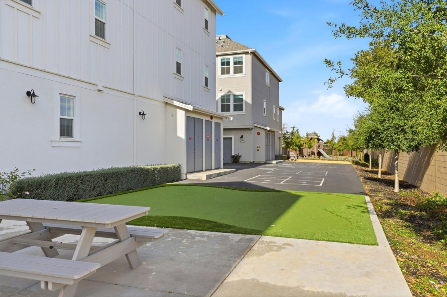 Photo #34: ML82044806 Listing: Photo #34