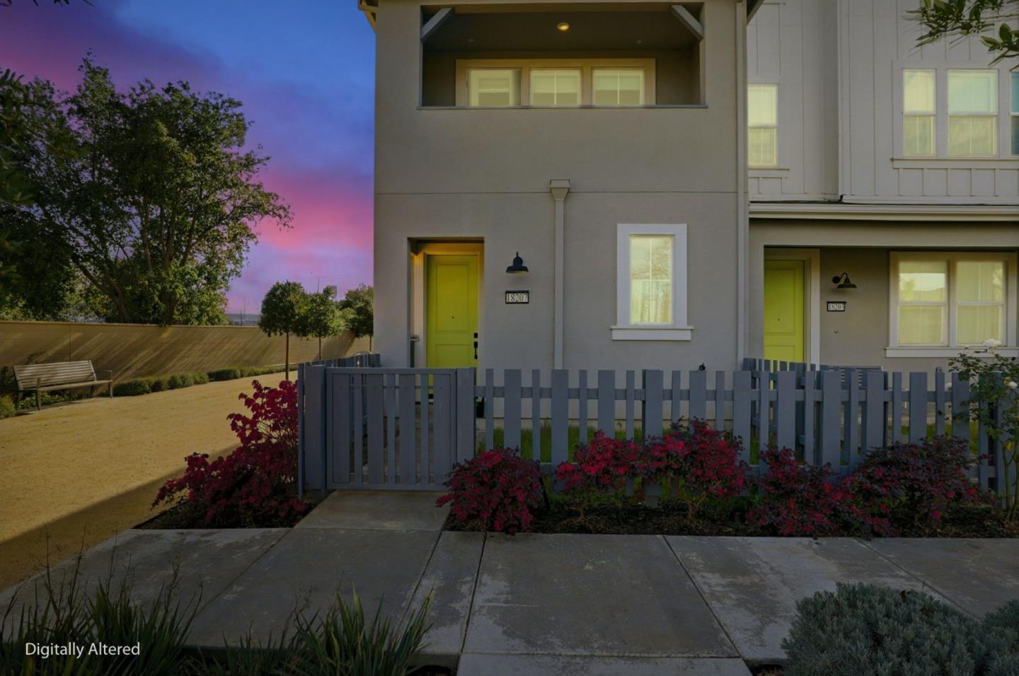 Photo #5: ML82044806 Listing: Photo #5