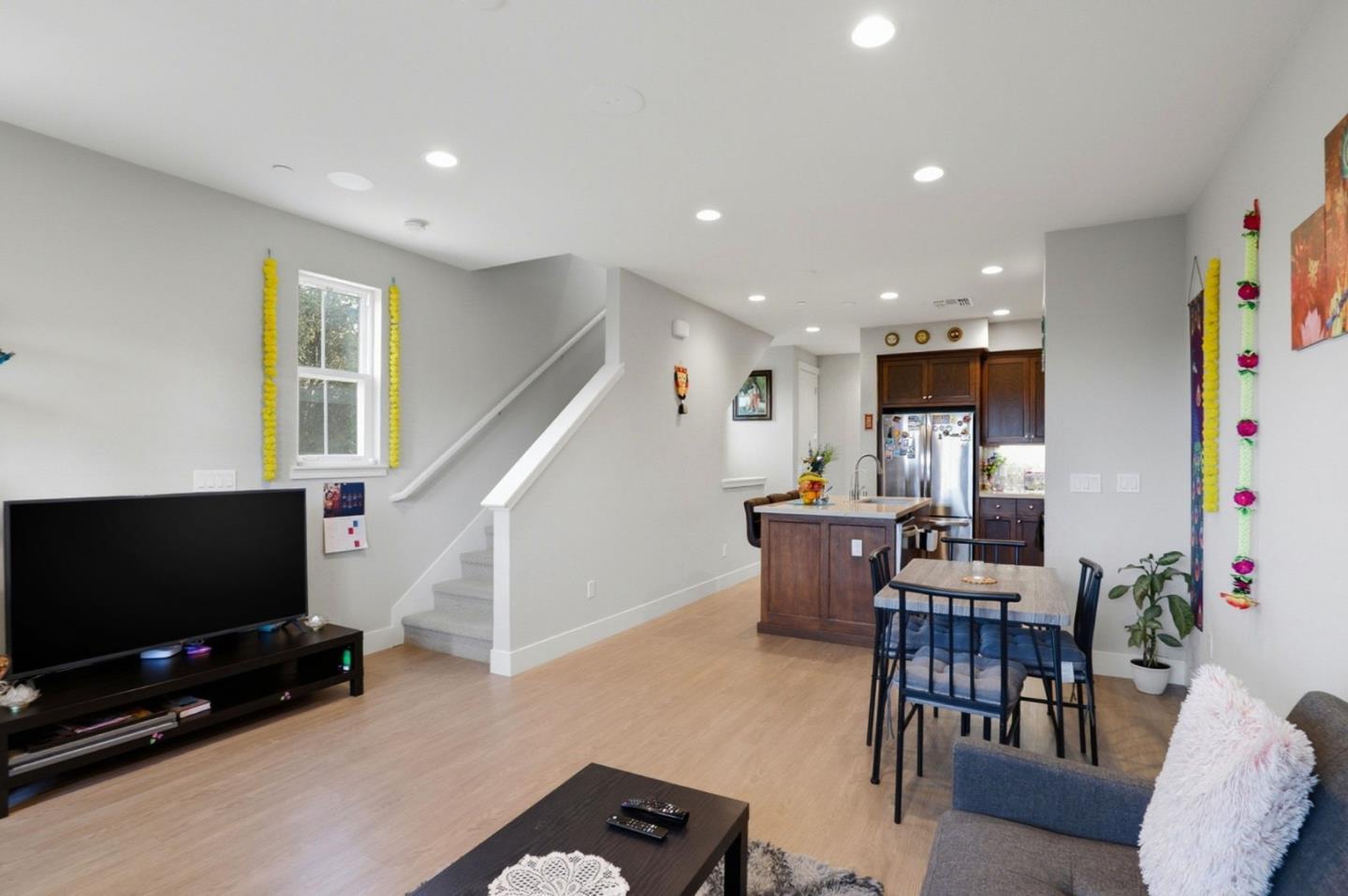 Photo #6: ML82044806 Listing: Photo #6