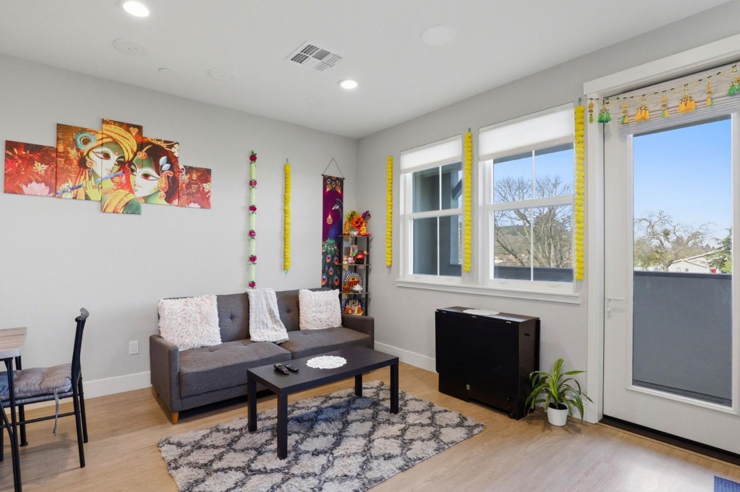 Photo #7: ML82044806 Listing: Photo #7