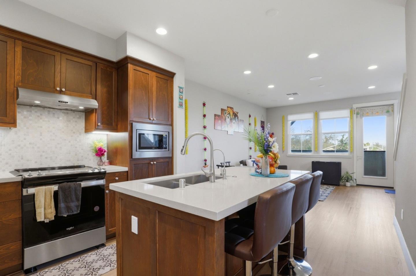 Photo #8: ML82044806 Listing: Photo #8