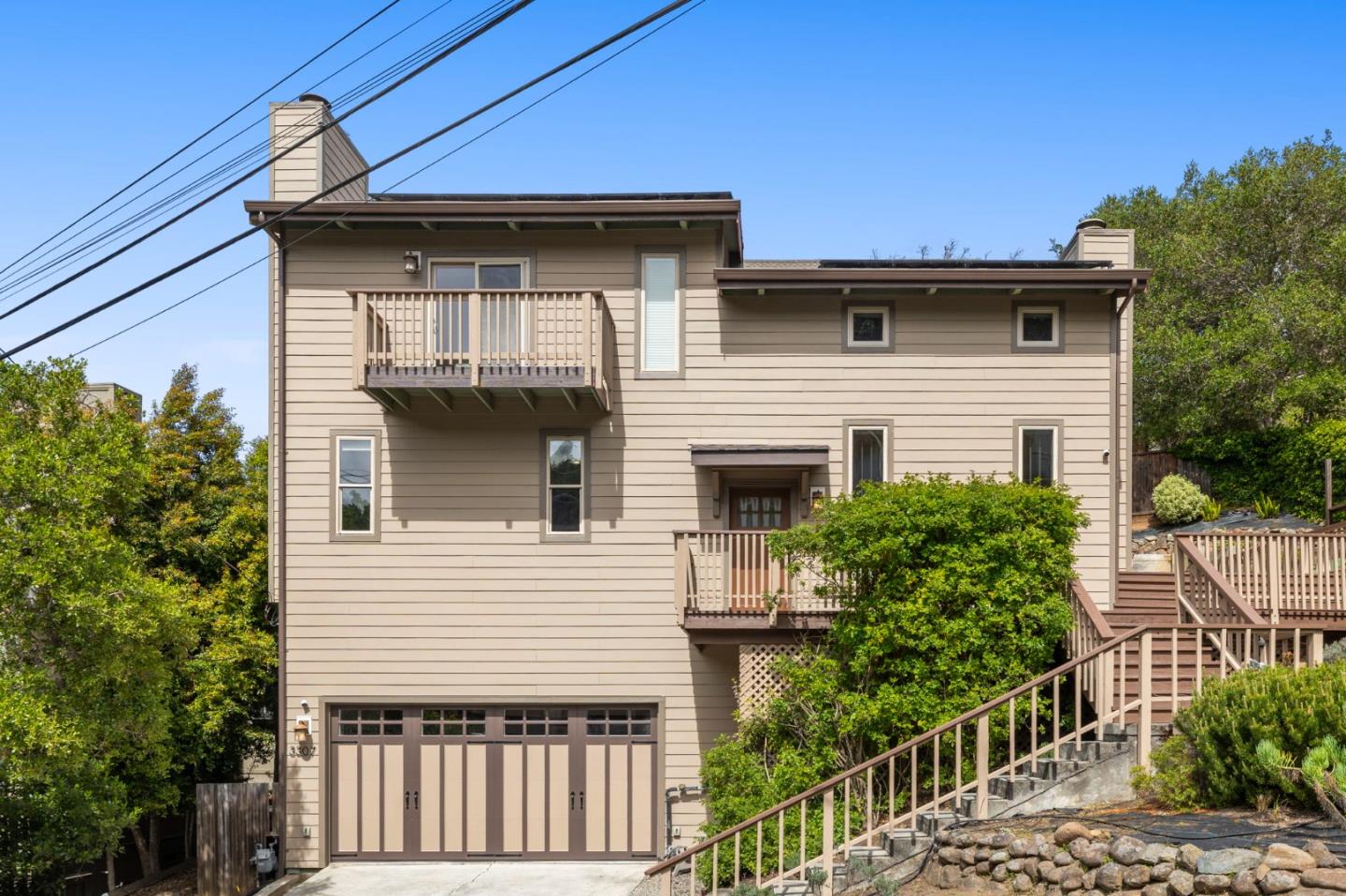 Front Image Thumbnail for ML82044809