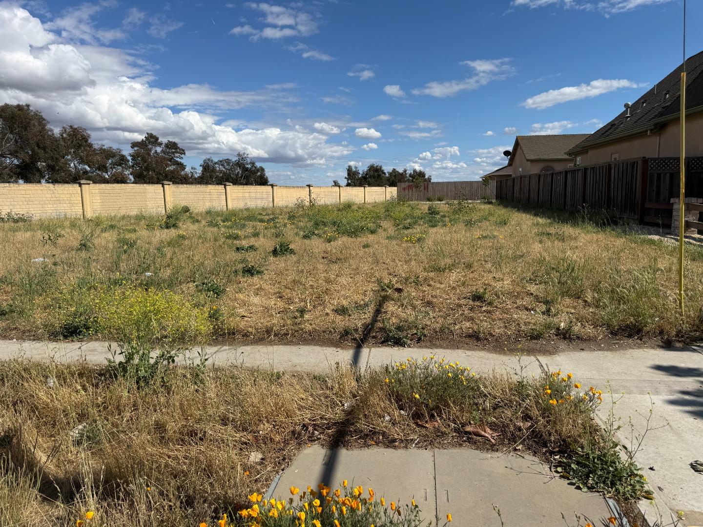 Front Image Thumbnail for ML82044814