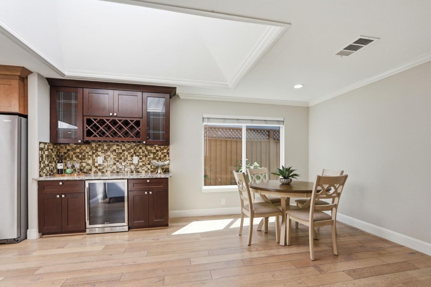 6552 Camden Avenue, San Jose, CA, 95120