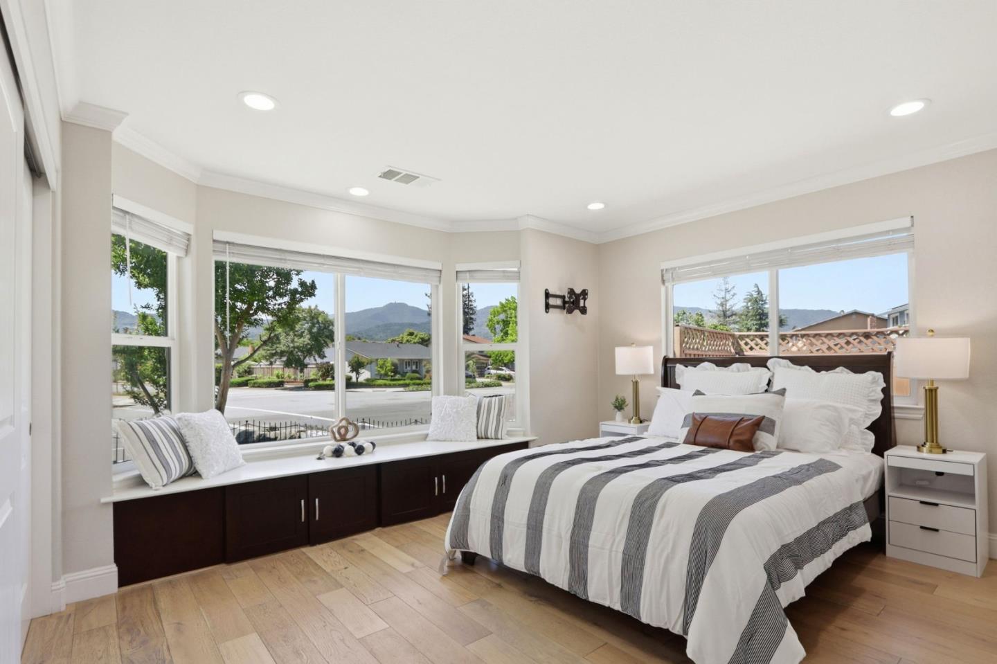 6552 Camden Avenue, San Jose, CA, 95120