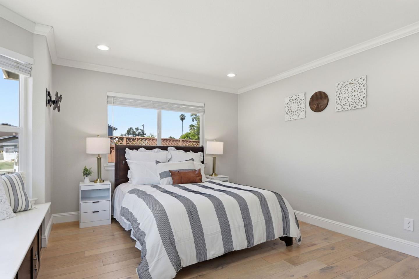6552 Camden Avenue, San Jose, CA, 95120