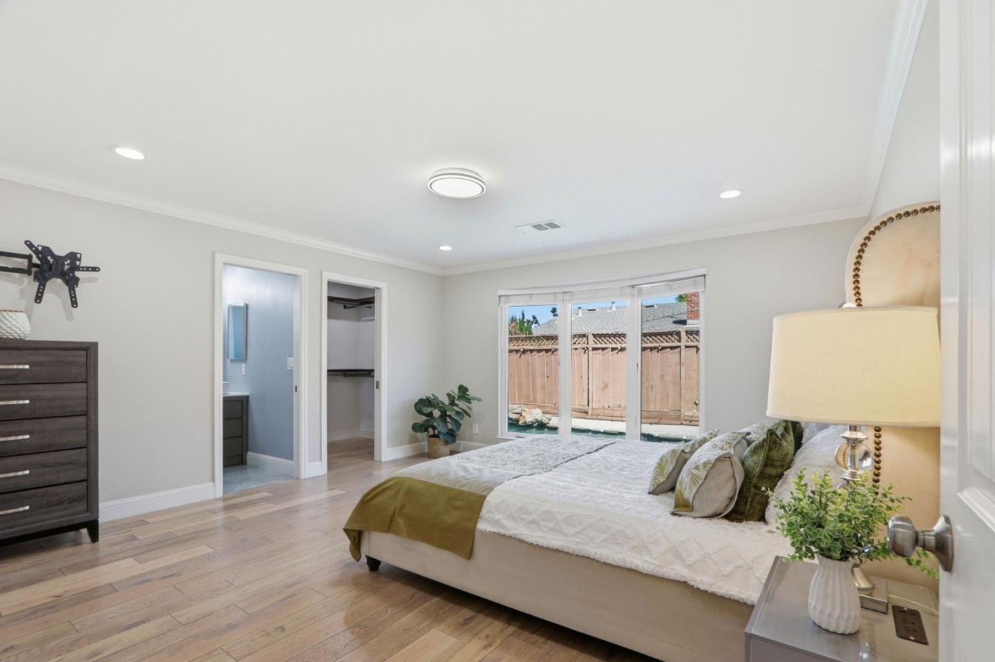 6552 Camden Avenue, San Jose, CA, 95120