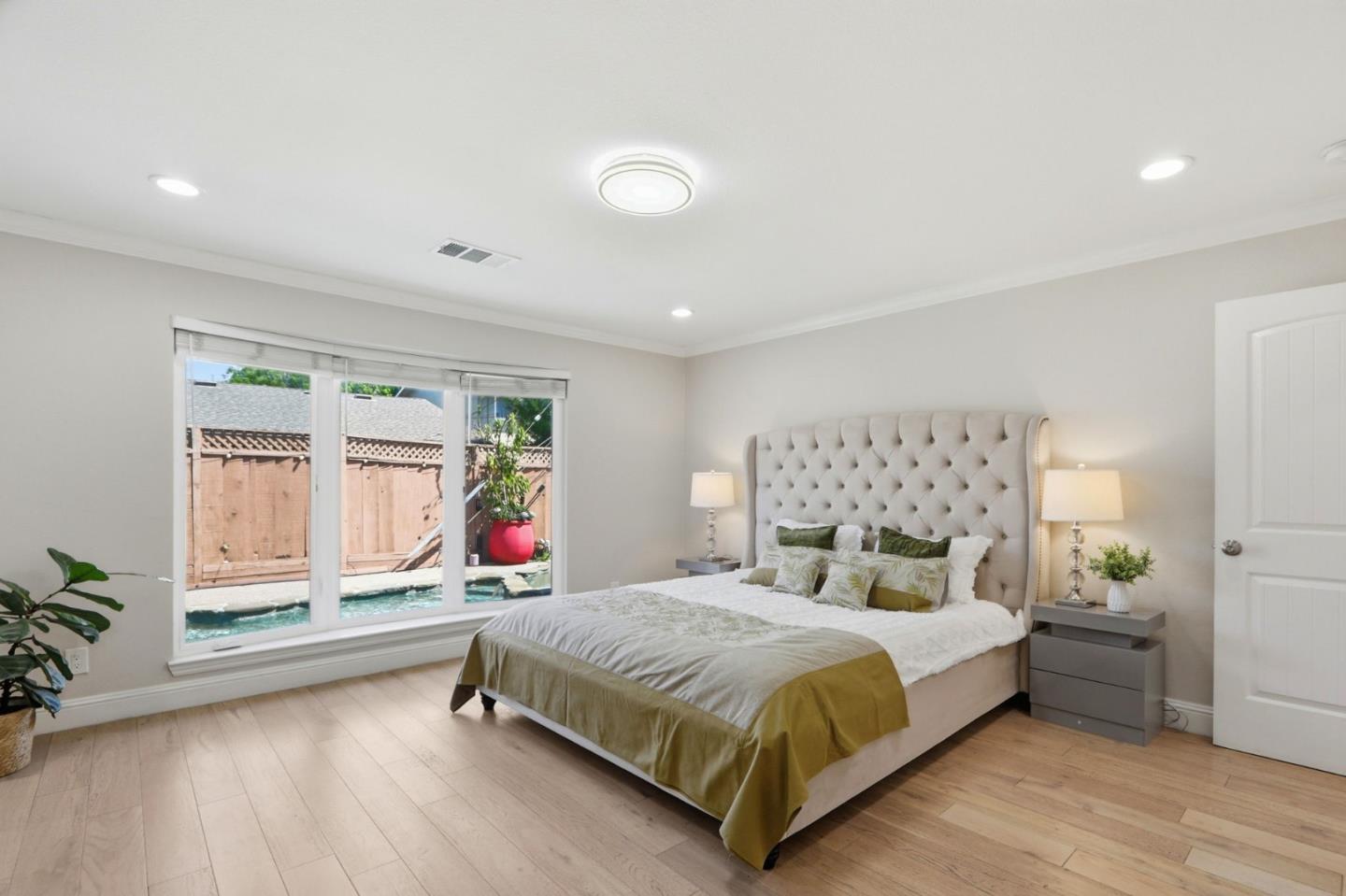 6552 Camden Avenue, San Jose, CA, 95120