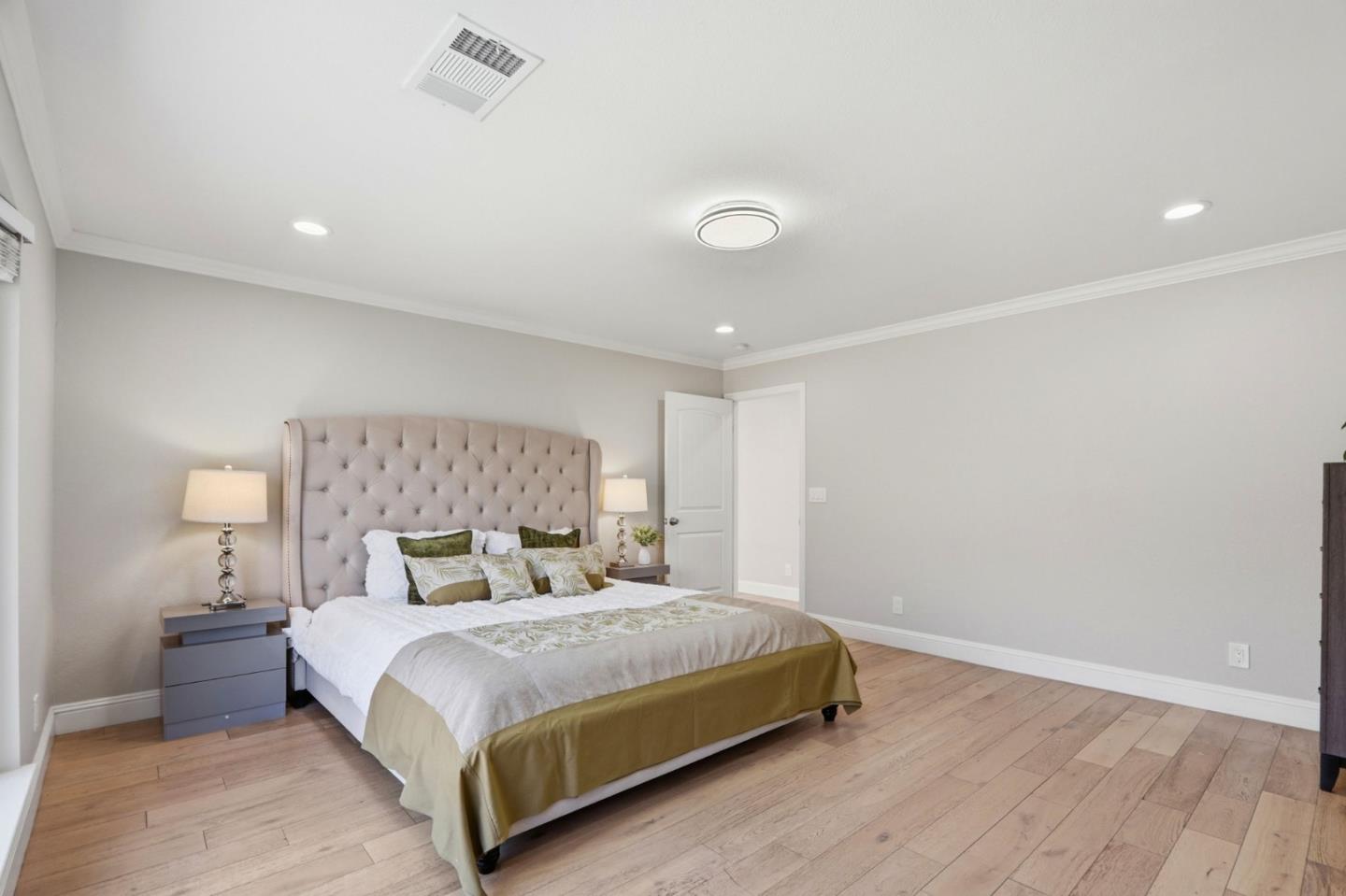 6552 Camden Avenue, San Jose, CA, 95120