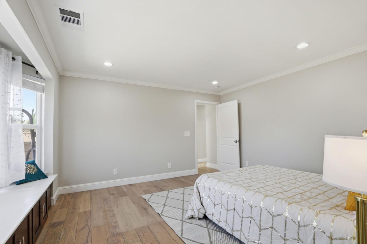 6552 Camden Avenue, San Jose, CA, 95120